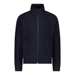 CMP Herren Unterjacke Man Jacket 3H12917N 3H12917N