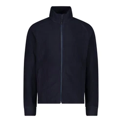 CMP Herren Unterjacke Man Jacket 3H12917N 3H12917N