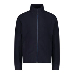 Fleecejacke Herren Fleecejacke Man Fleece Jacket 3H12917N
