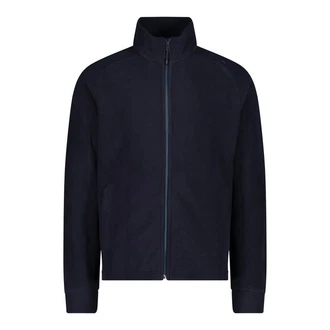 CMP Herren Unterjacke Man Jacket 3H12917N 3H12917N CMP Herren Unterjacke Man Jacket 3H12917N 3H12917N