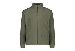 CMP Herren Unterjacke Man Jacket 3H12917N 3H12917N