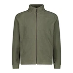 CMP Herren Unterjacke Man Jacket 3H12917N 3H12917N