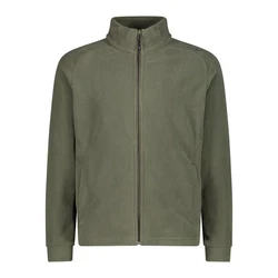 CMP Herren Unterjacke Man Jacket 3H12917N 3H12917N