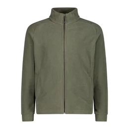 Fleecejacke Herren Fleecejacke Man Fleece Jacket 3H12917N