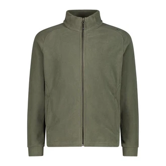 CMP Herren Unterjacke Man Jacket 3H12917N 3H12917N CMP Herren Unterjacke Man Jacket 3H12917N 3H12917N