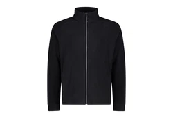 CMP Herren Unterjacke Man Jacket 3H12917N ANTRACITE/ALLUMINIO (3H12917N)