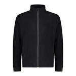 CMP Herren Unterjacke Man Jacket 3H12917N ANTRACITE/ALLUMINIO (3H12917N)