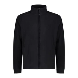 CMP Herren Unterjacke Man Jacket 3H12917N ANTRACITE/ALLUMINIO (3H12917N)