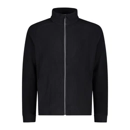 Fleecejacke Herren Fleecejacke Man Fleece Jacket 3H12917N