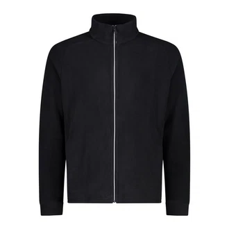 CMP Herren Unterjacke Man Jacket 3H12917N ANTRACITE/ALLUMINIO (3H12917N) CMP Herren Unterjacke Man Jacket 3H12917N ANTRACITE/ALLUMINIO (3H12917N)