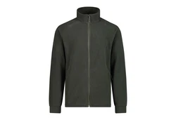 CMP Herren Unterjacke Man Jacket 3H12917N 3H12917N