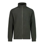 CMP Herren Unterjacke Man Jacket 3H12917N 3H12917N
