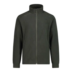 CMP Herren Unterjacke Man Jacket 3H12917N 3H12917N