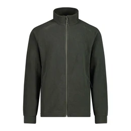 Fleecejacke Herren Fleecejacke Man Fleece Jacket 3H12917N