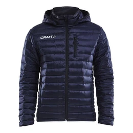 Allwetterjacke Herren Steppjacke Isolate Jacket 1905983