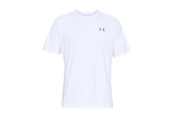 Under Armour T-Shirt Tech 2.0 SS 1326413