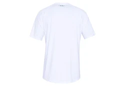 Under Armour T-Shirt Tech 2.0 SS 1326413