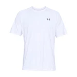 Under Armour T-Shirt Tech 2.0 SS 1326413