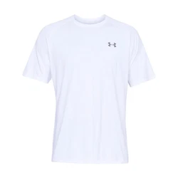 Under Armour T-Shirt Tech 2.0 SS 1326413