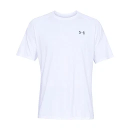 T-Shirt Herren T-Shirt Tech 2.0 SS Tee 1326413