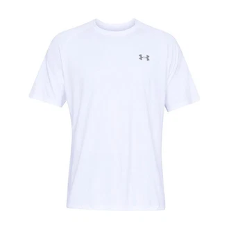 Under Armour T-Shirt Tech 2.0 SS 1326413