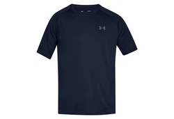 Under Armour T-Shirt Tech 2.0 SS 1326413