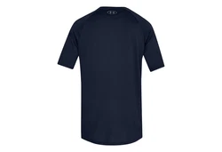 Under Armour T-Shirt Tech 2.0 SS 1326413