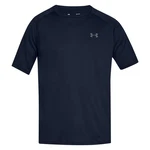 Under Armour T-Shirt Tech 2.0 SS 1326413