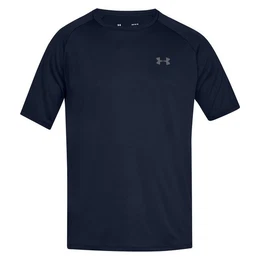 T-Shirt Herren T-Shirt Tech 2.0 SS Tee 1326413