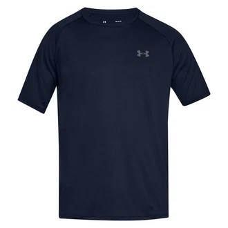 Under Armour T-Shirt Tech 2.0 SS 1326413