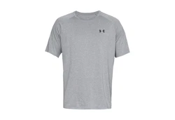 Under Armour T-Shirt Tech 2.0 SS 1326413