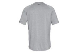 Under Armour T-Shirt Tech 2.0 SS 1326413