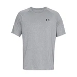 Under Armour T-Shirt Tech 2.0 SS 1326413