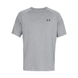 Under Armour T-Shirt Tech 2.0 SS 1326413