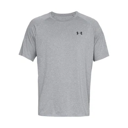 T-Shirt Herren T-Shirt Tech 2.0 SS Tee 1326413