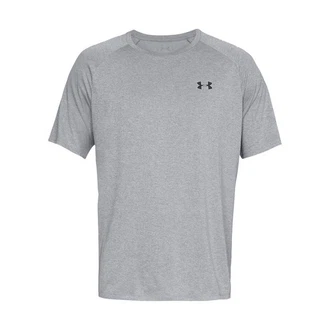Under Armour T-Shirt Tech 2.0 SS 1326413