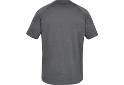 Under Armour T-Shirt Tech 2.0 SS 1326413