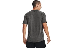 Under Armour T-Shirt Tech 2.0 SS 1326413
