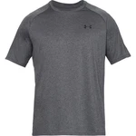 Under Armour T-Shirt Tech 2.0 SS 1326413