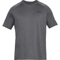 Under Armour T-Shirt Tech 2.0 SS 1326413