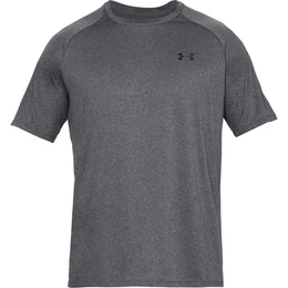 T-Shirt Herren T-Shirt Tech 2.0 SS Tee 1326413
