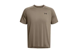 Under Armour T-Shirt Tech 2.0 SS 1326413