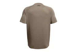 Under Armour T-Shirt Tech 2.0 SS 1326413