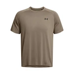 Under Armour T-Shirt Tech 2.0 SS 1326413