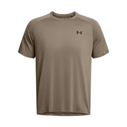 Under Armour T-Shirt Tech 2.0 SS 1326413