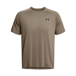 T-Shirt Herren T-Shirt Tech 2.0 SS Tee 1326413
