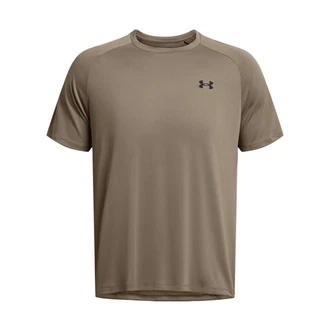 Under Armour T-Shirt Tech 2.0 SS 1326413