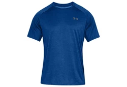 Under Armour T-Shirt Tech 2.0 SS 1326413