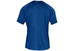 Under Armour T-Shirt Tech 2.0 SS 1326413