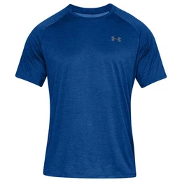T-Shirt Herren T-Shirt Tech 2.0 SS Tee 1326413